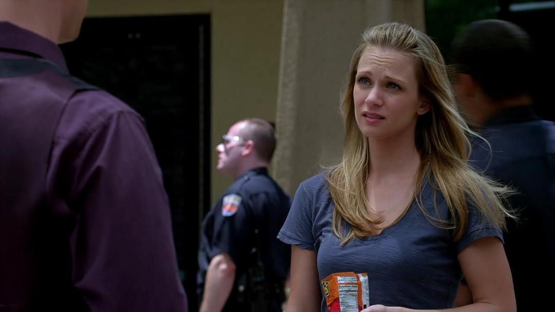 mentes criminales prime video