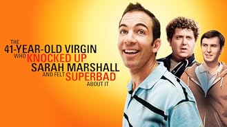 Watch Bad Ass | Prime Video