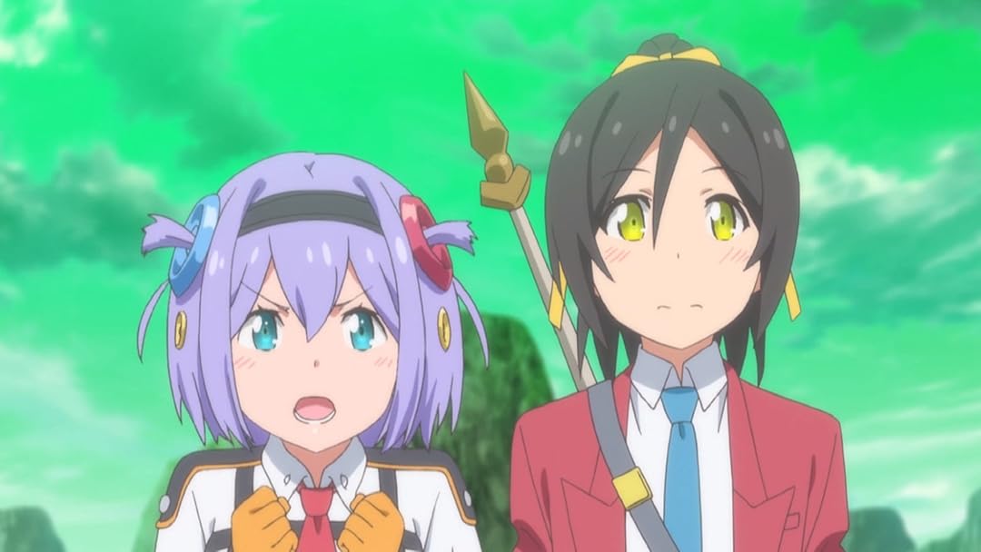 Amazon Co Jp 社長 バトルの時間です を観る Prime Video