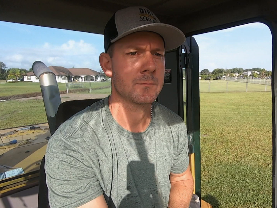 Prime Video Rock the Block Season 10