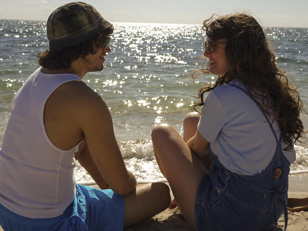 Prime Video: Murder in Paradise - Season 2