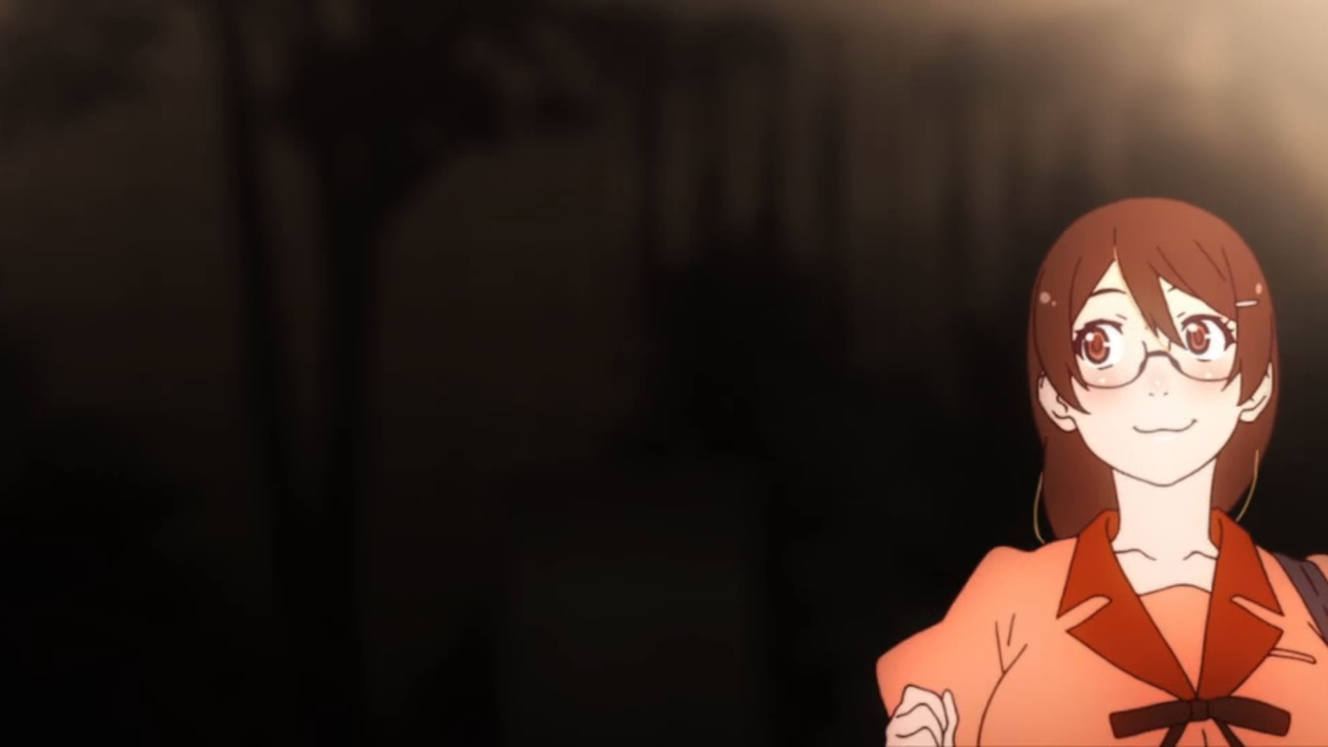 Amazon Co Jp 傷物語 熱血篇 を観る Prime Video