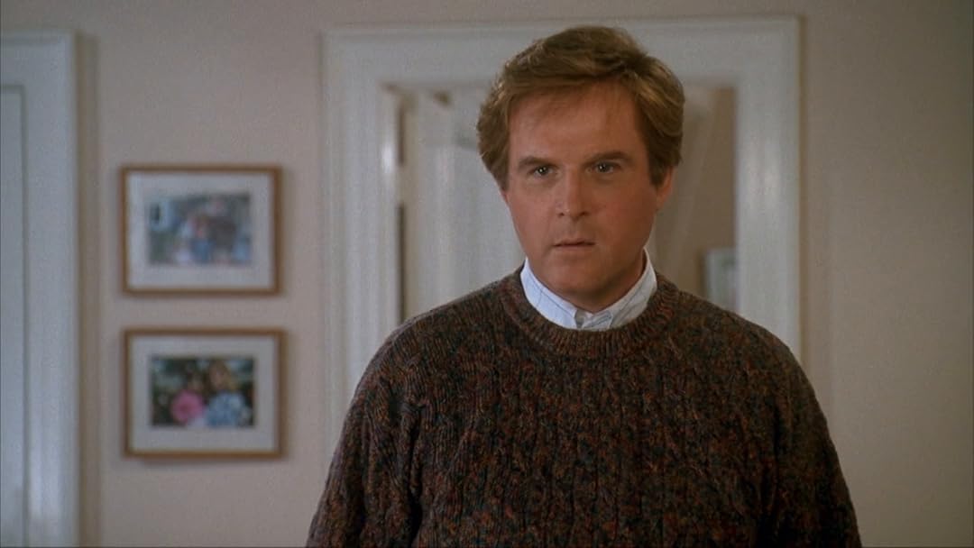 Amazon Co Jp ベートーベン 字幕版 を観る Prime Video