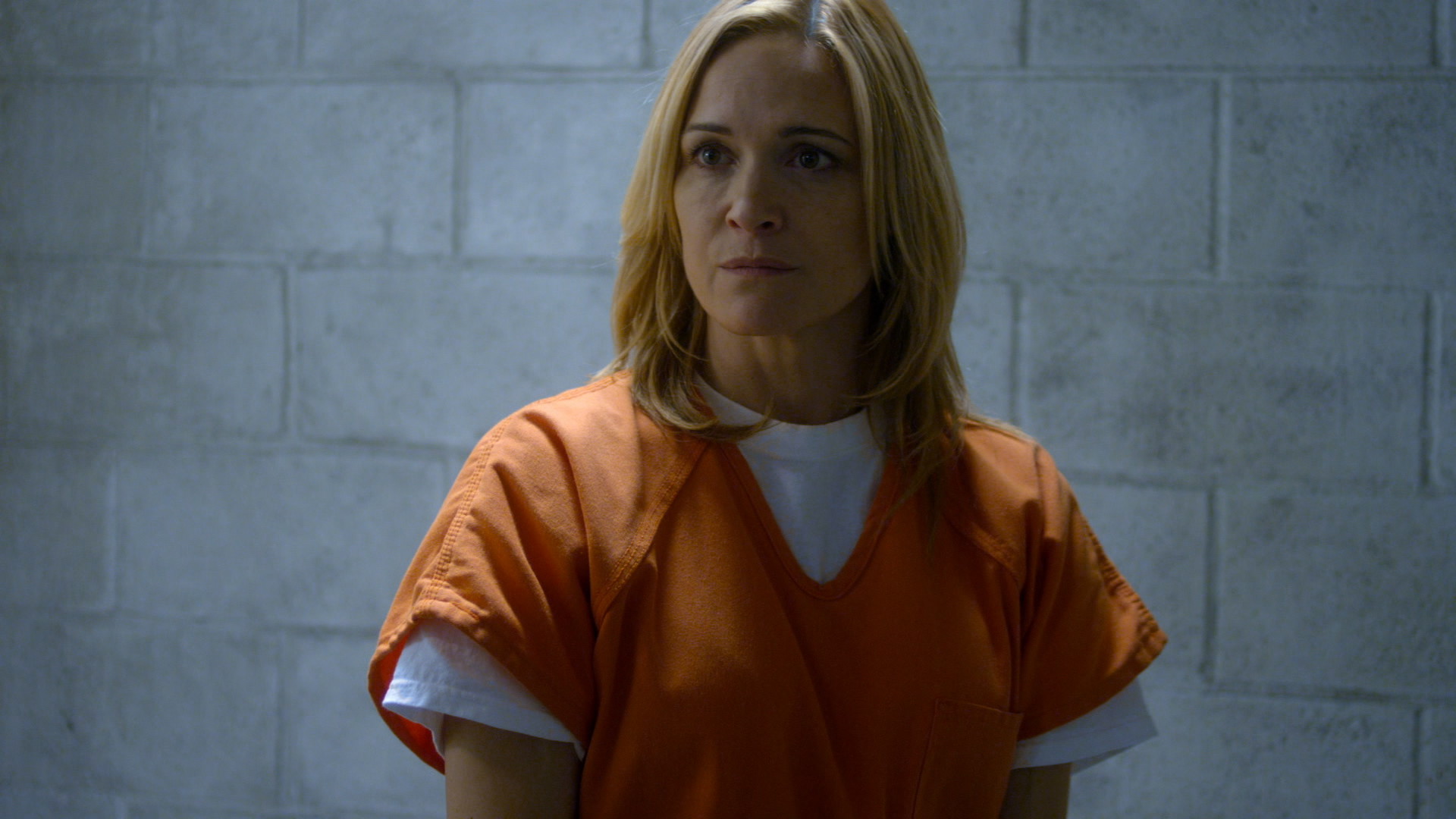 Prime Video Appuntamento con la morte