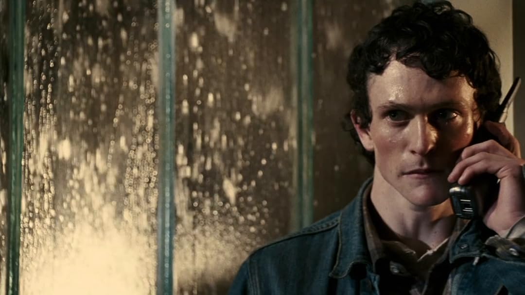 Amazon.de: Hostage - Entführt ansehen | Prime Video