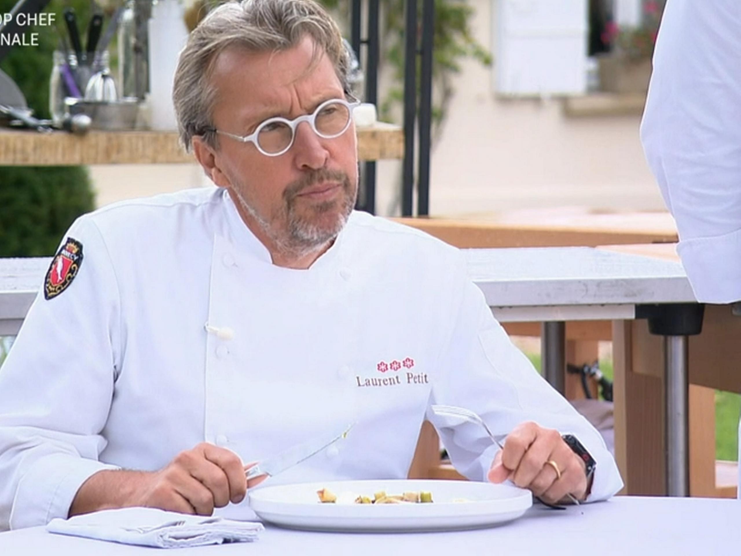 Prime Video: Objectif Top Chef - Saison 7