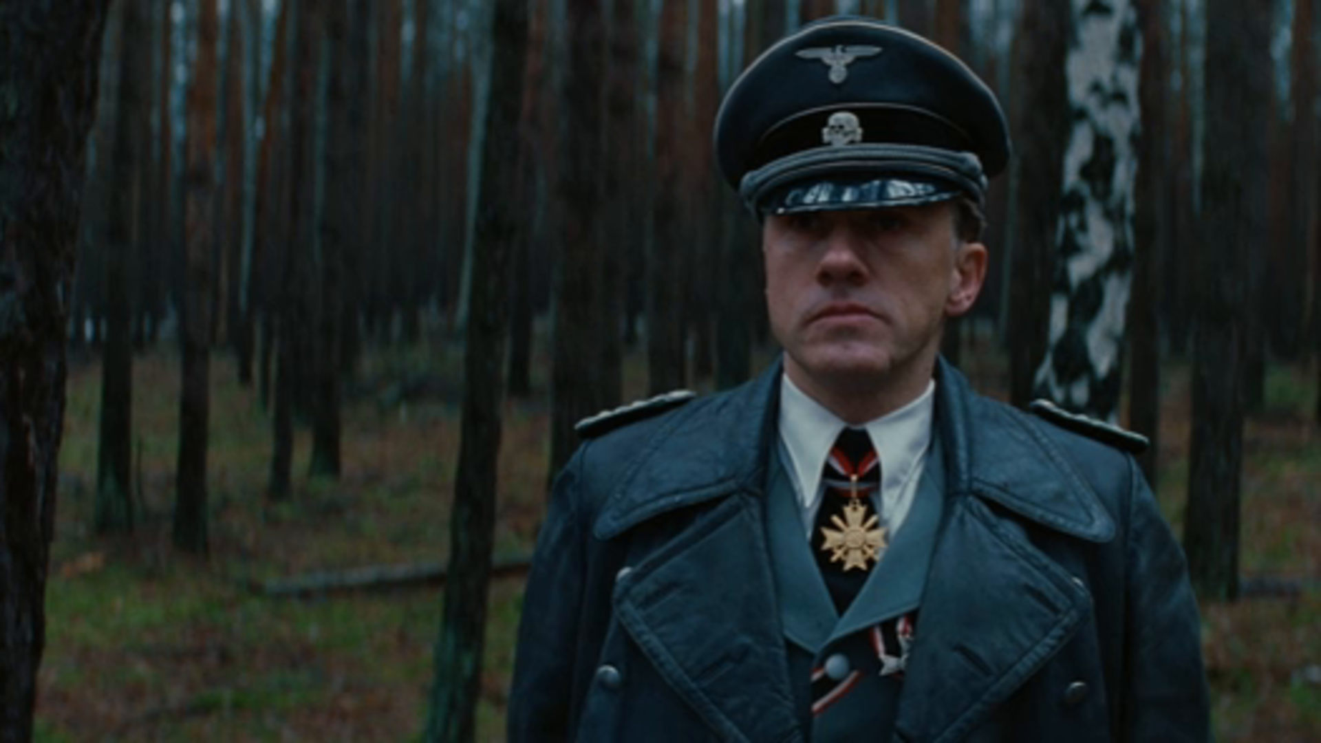 Watch Inglourious Basterds Prime Video