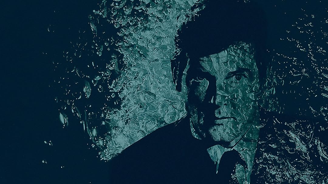 Watch For Your Eyes Only Prime Video