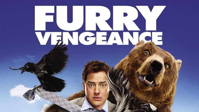 WATCH UNCHARTED ONLINE 4K QUALITY