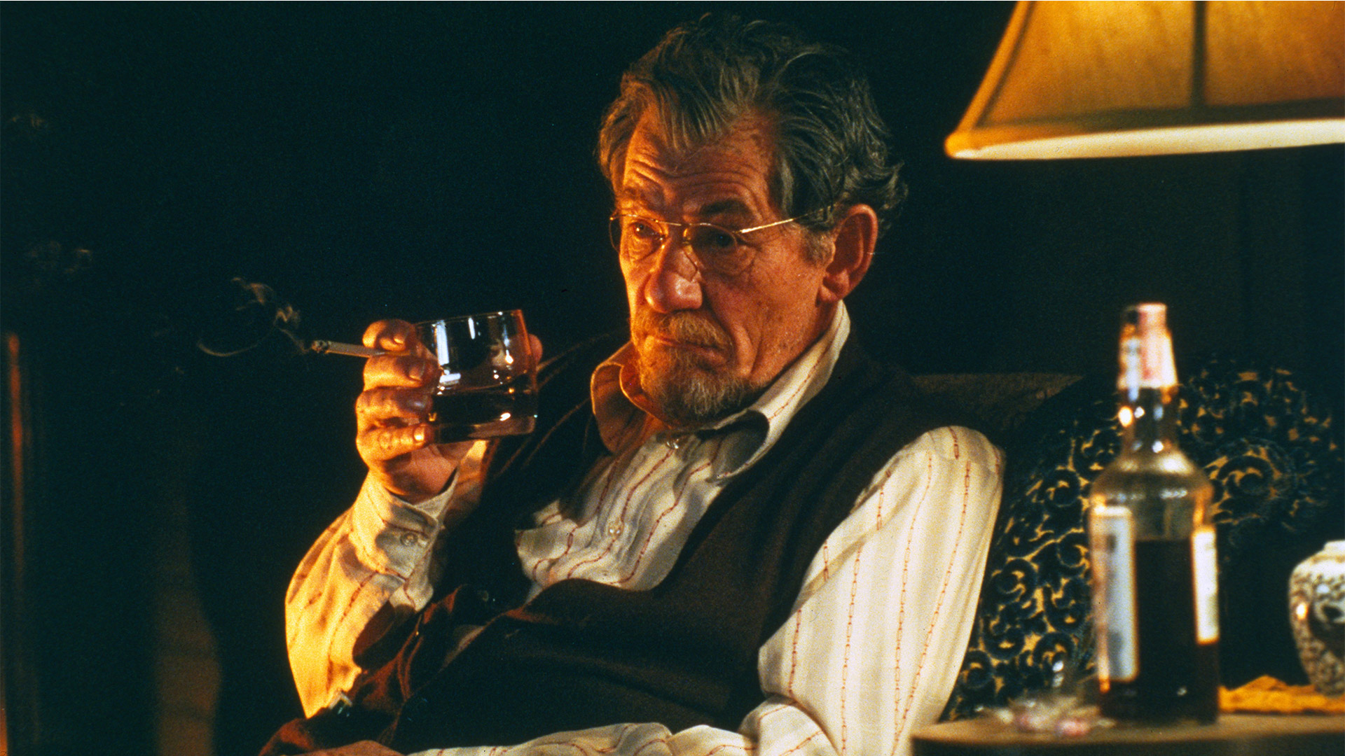 Prime Video: Apt Pupil