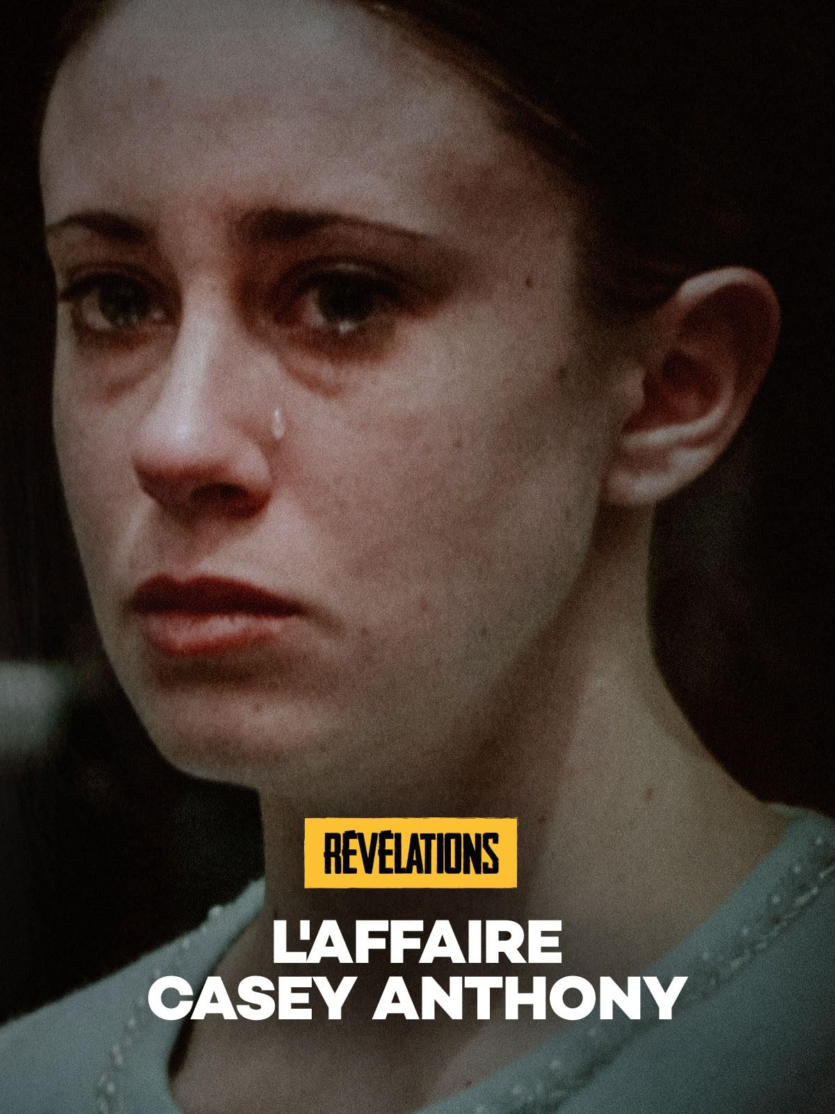 Qui A Tué La Petite Jonbenét Streaming Prime Video: Révélations - Season 1