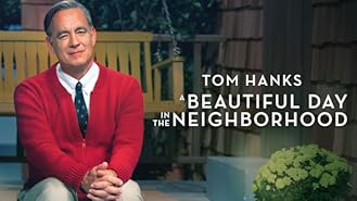 Watch Finding North Prime Video Watch Finding North Prime Video