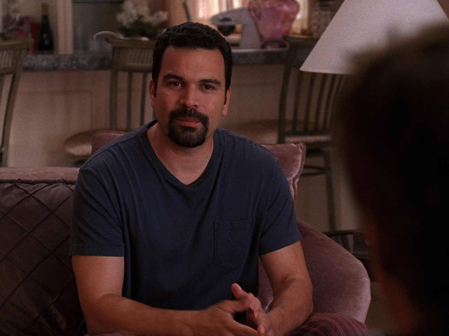Prime Video Desperate Housewives Season 3