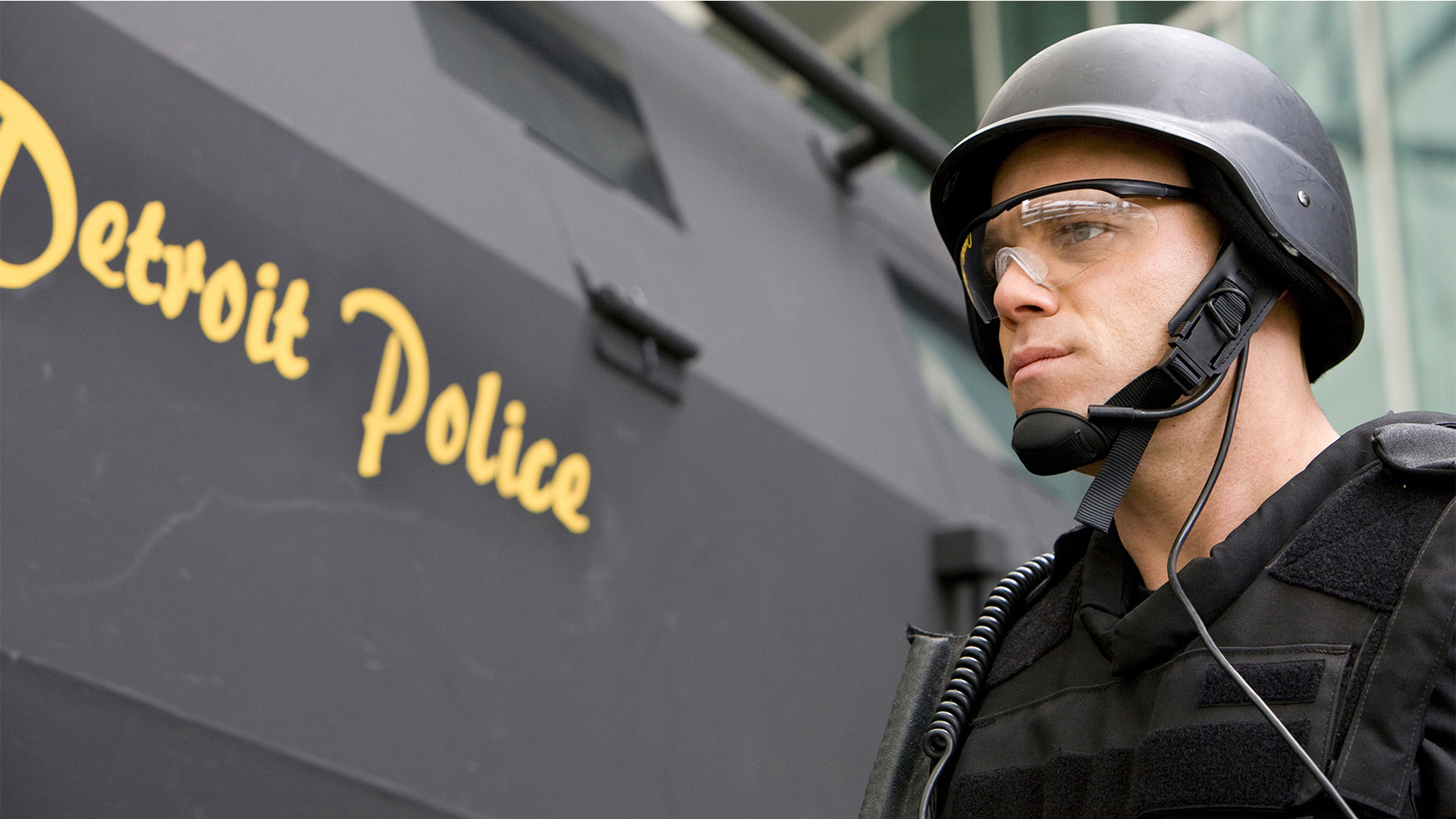 Prime Video Swat Firefight prime-video-swat-firefight