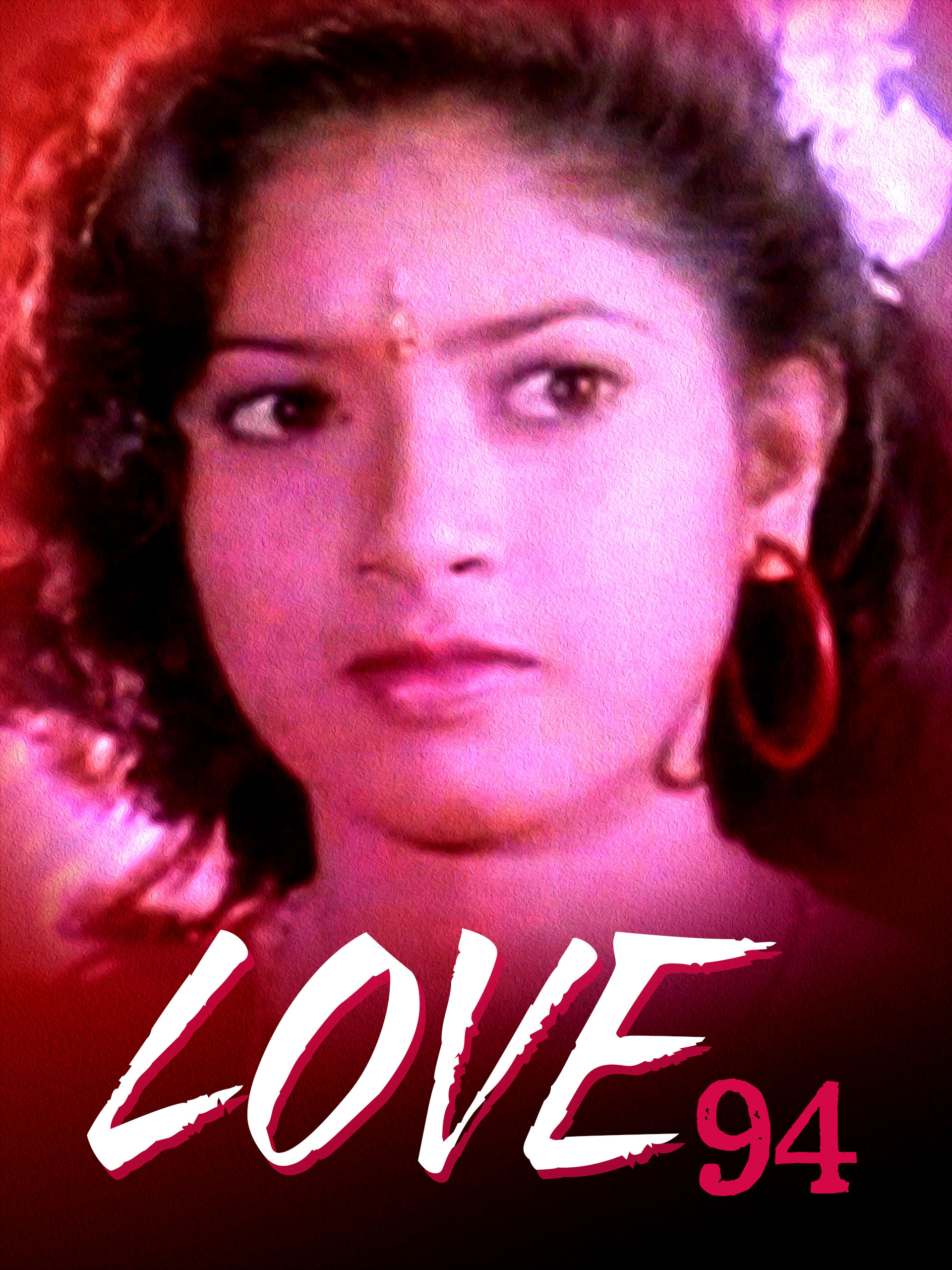 Prime Video: Love 94