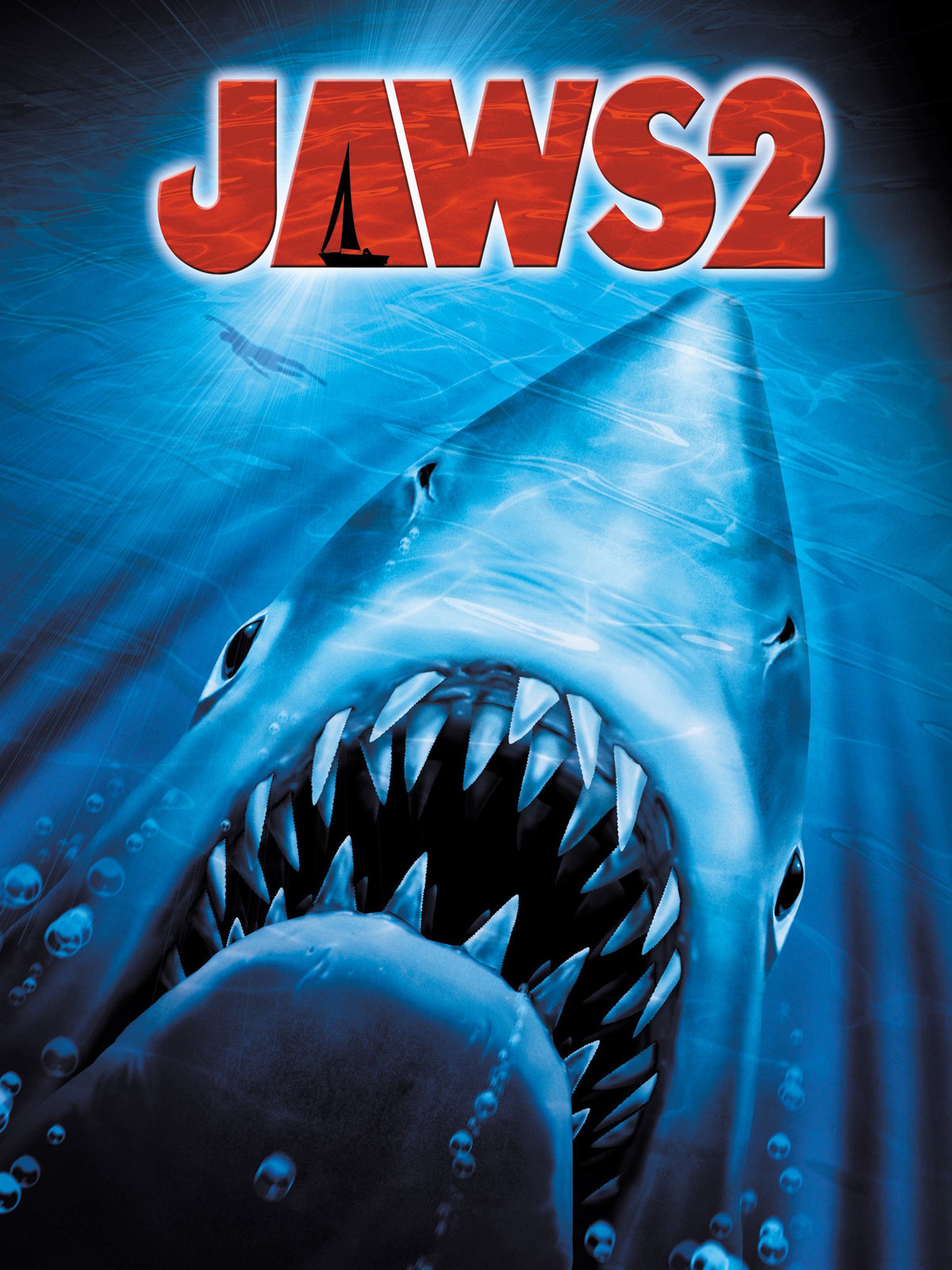 prime-video-jaws-2