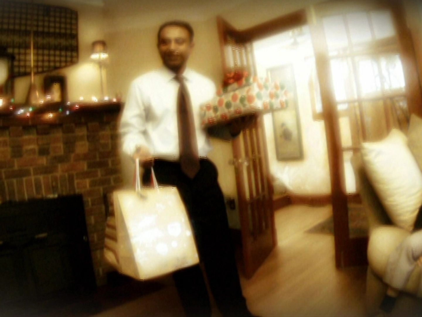 Prime Video Who the (BLEEP) Did I Marry? Season 2