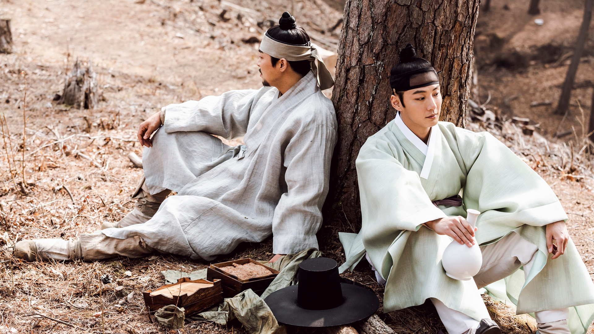 【韓国ドラマ】DVD『緑豆の花』(全話) ユン・シユン×チョ・ジョンソク 韓国ドラマ】DVD『緑豆の花』(全話) ユン・シユン×チョ・ジョンソク