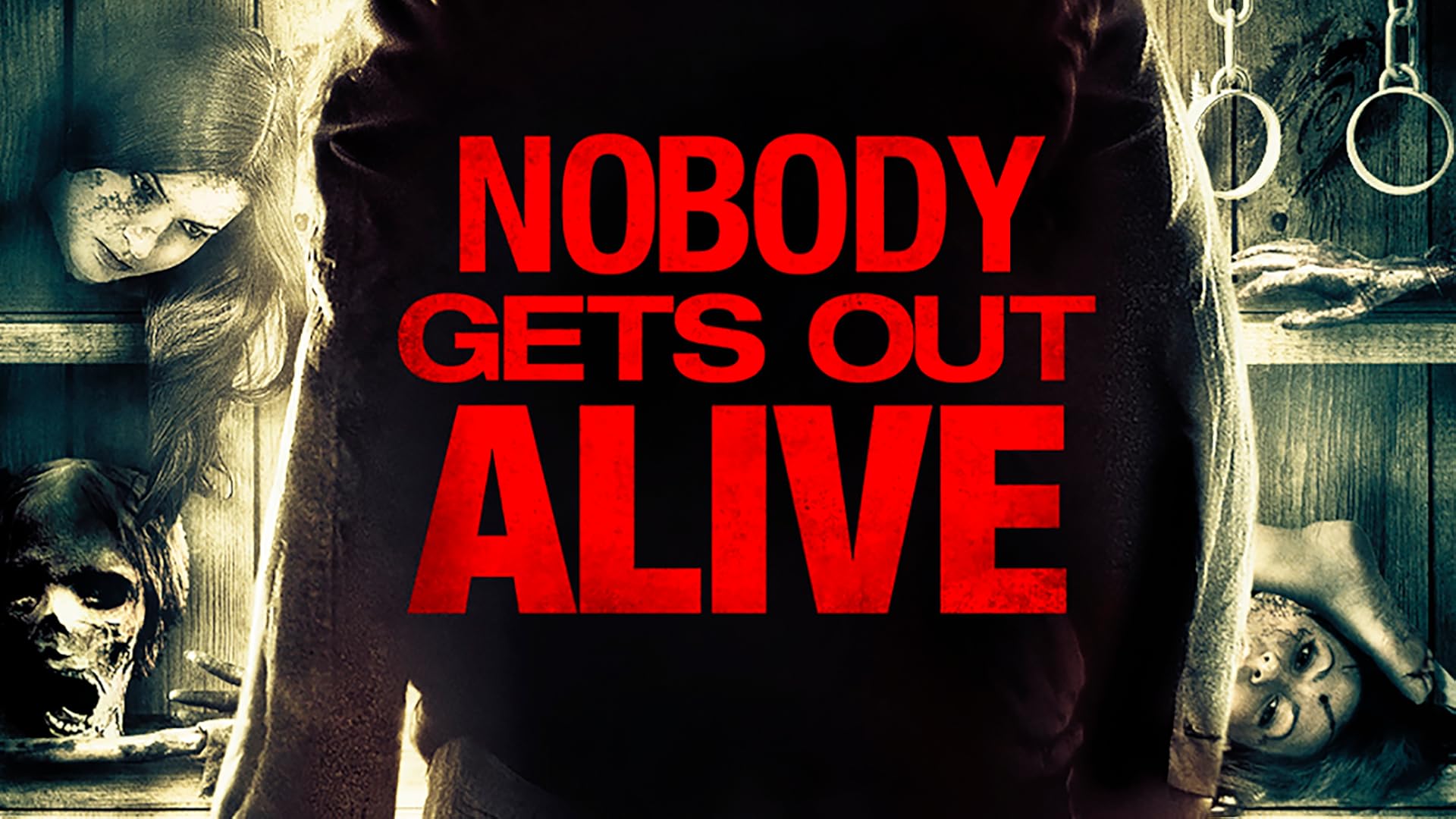 MARRY ME SRT FILE FREE DOWNLOAD