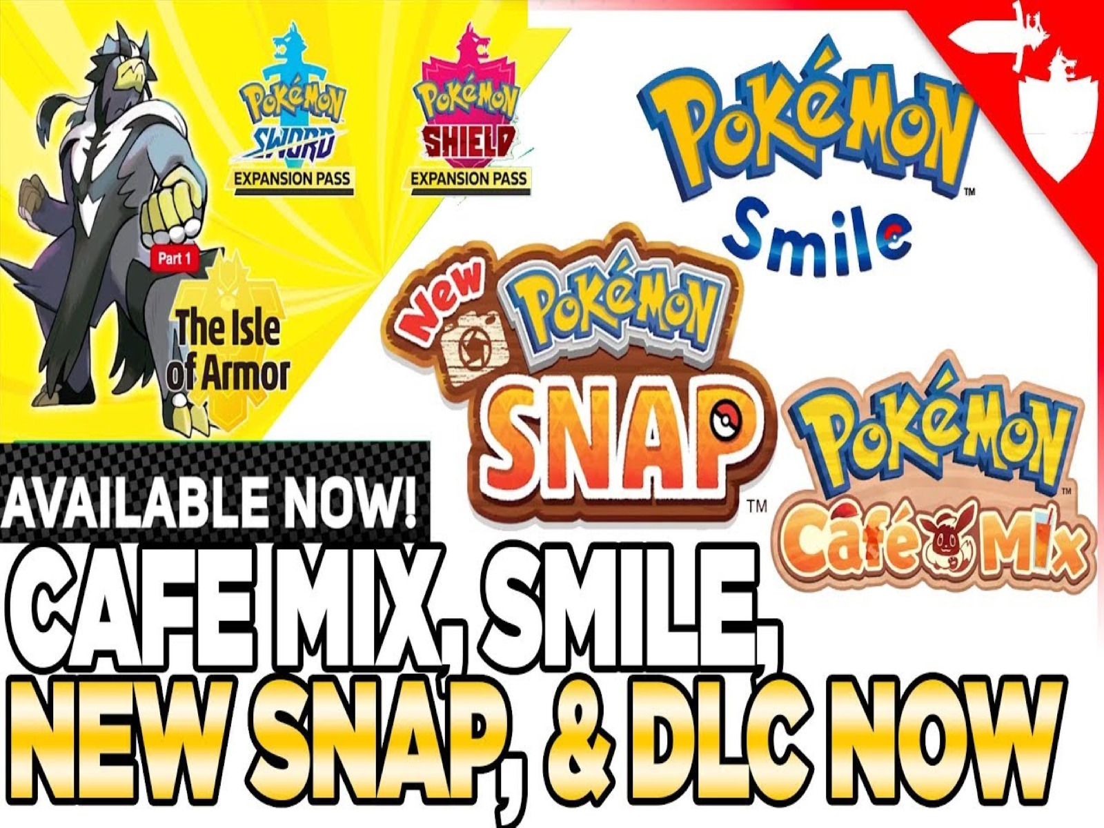 Prime Video Austin John Plays