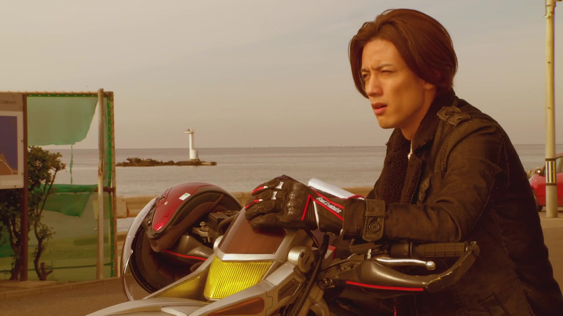 Amazon Co Jp 平成ライダー対昭和ライダー 仮面ライダー大戦ｆｅａｔ スーパー戦隊を観る Prime Video