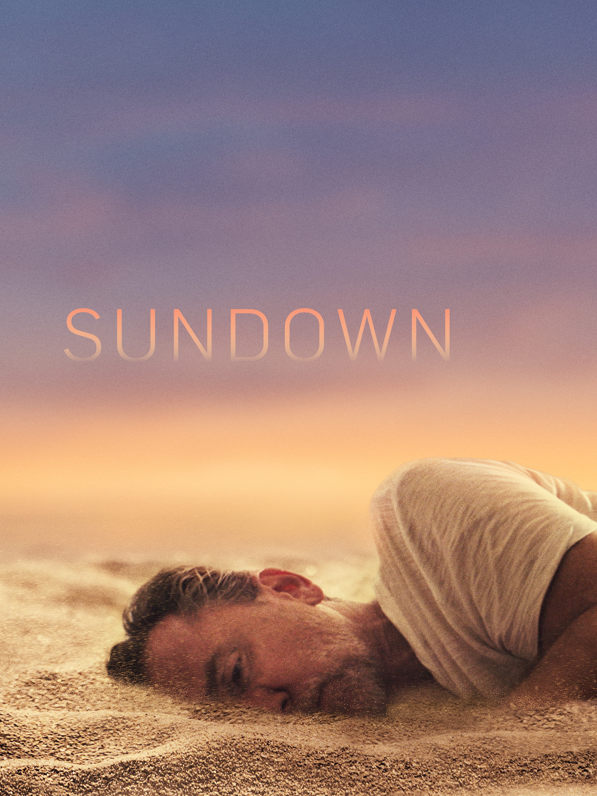 Prime Video Sundown