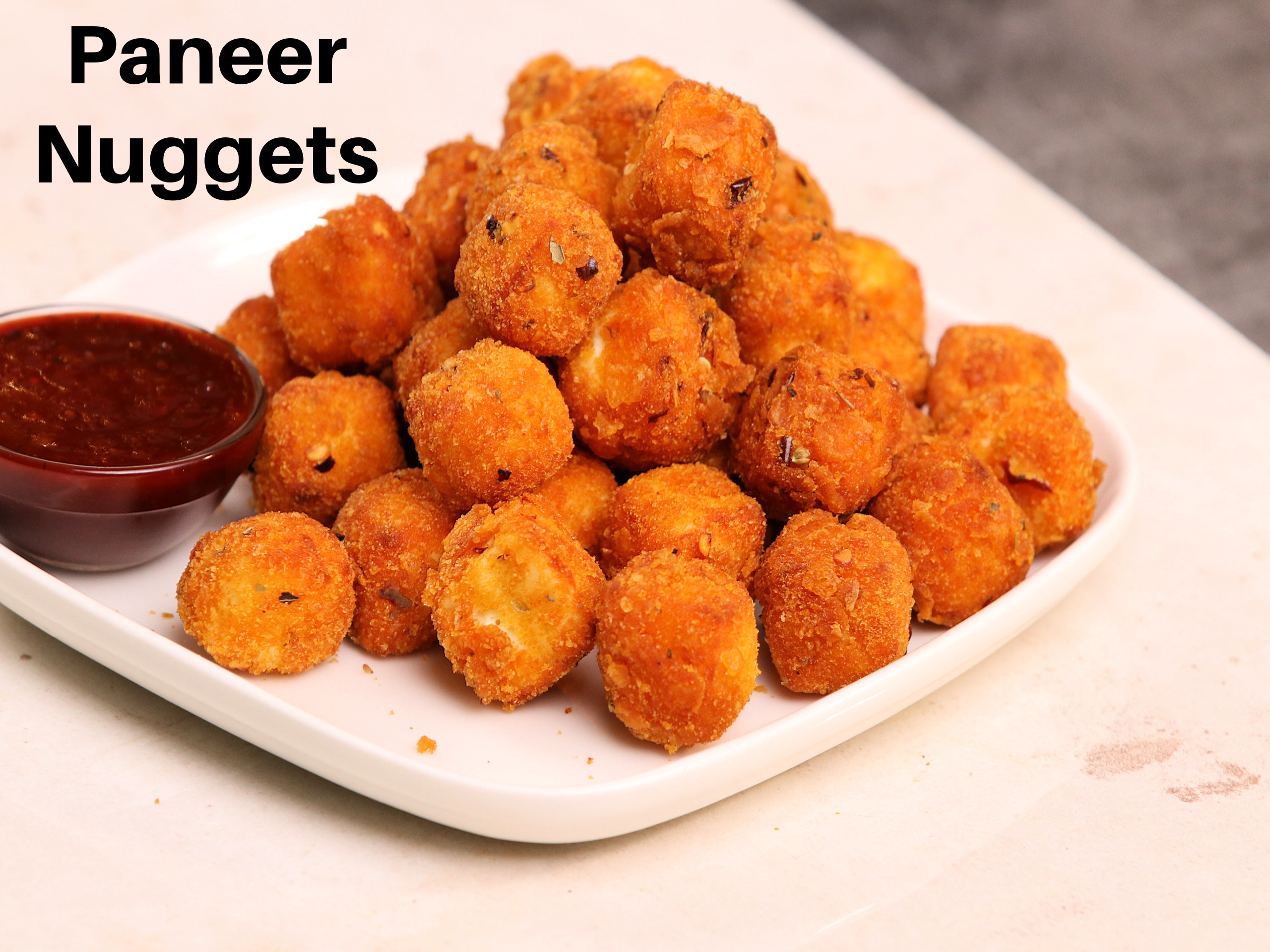 Prime Video Popular Recipes Kabita's Kitchen Season 2