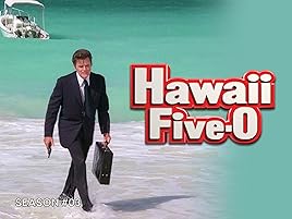 Prime Video Hawaii Five 0 Season 3 Prime Video Hawaii Five 0 Season 3