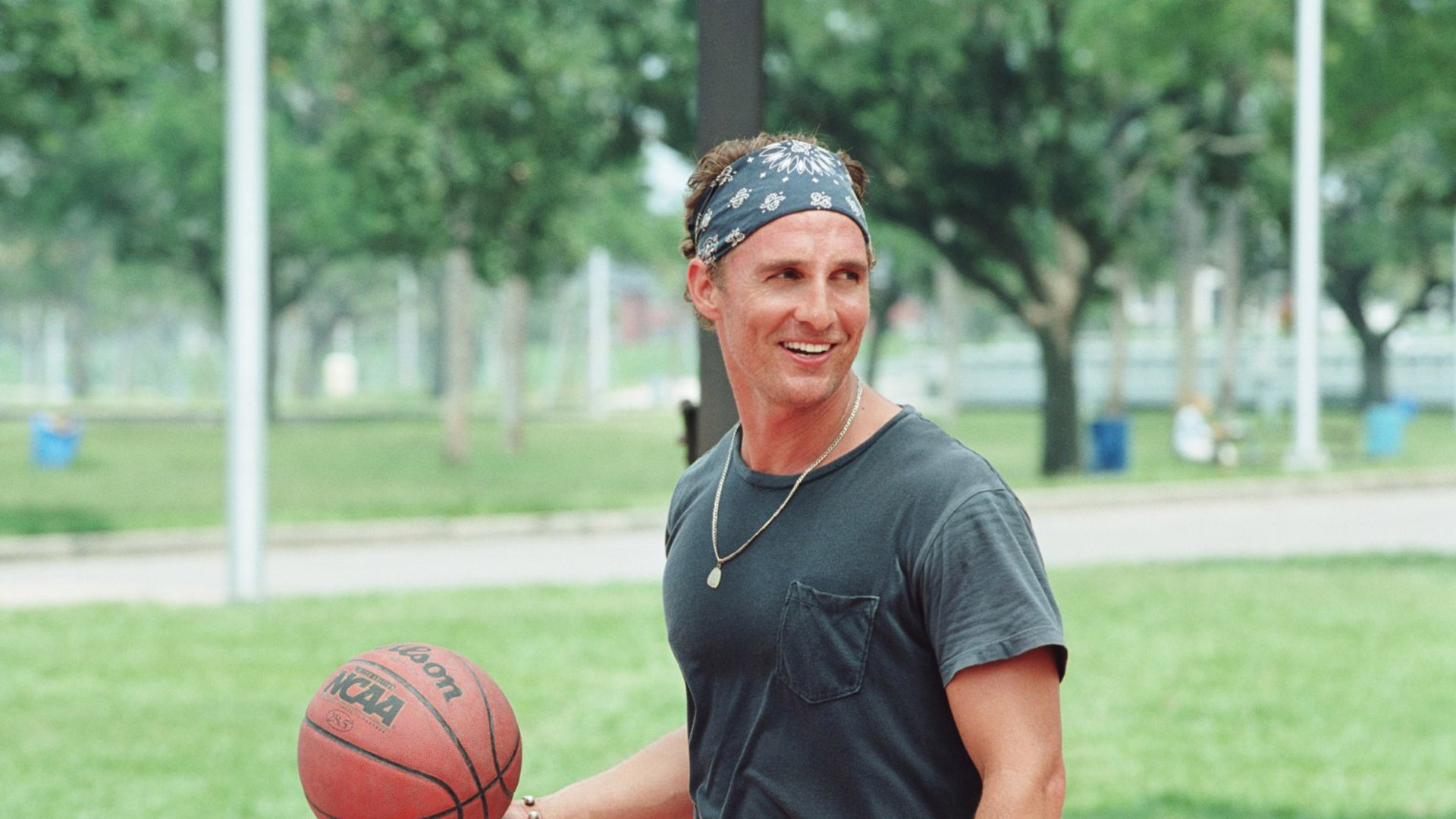 Amazon Co Jp 恋するレシピ 理想のオトコの作り方 字幕版 を観る Prime Video