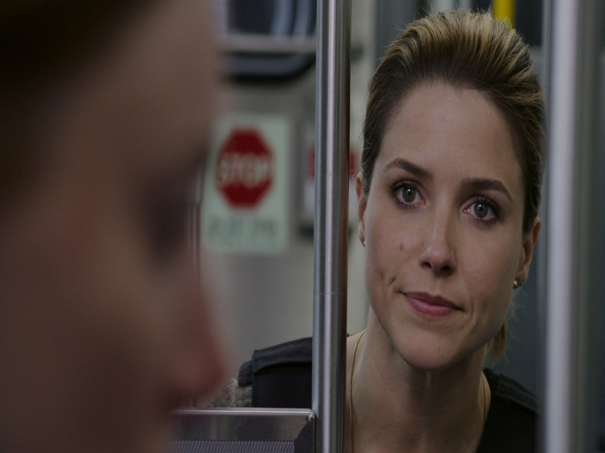 Prime Video Chicago PD