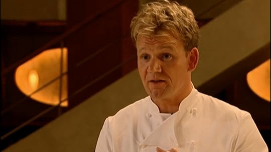 Watch Hell's Kitchen | Prime Video