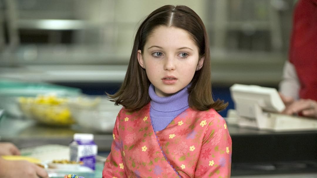 american girl chrissa