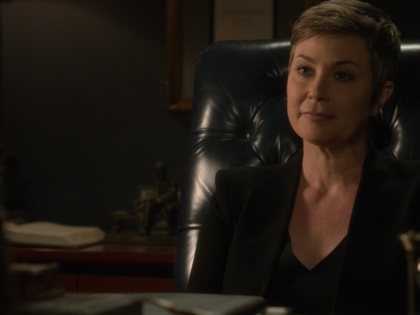 Prime Video Criminal Minds Staffel 13 [OV/OmU]