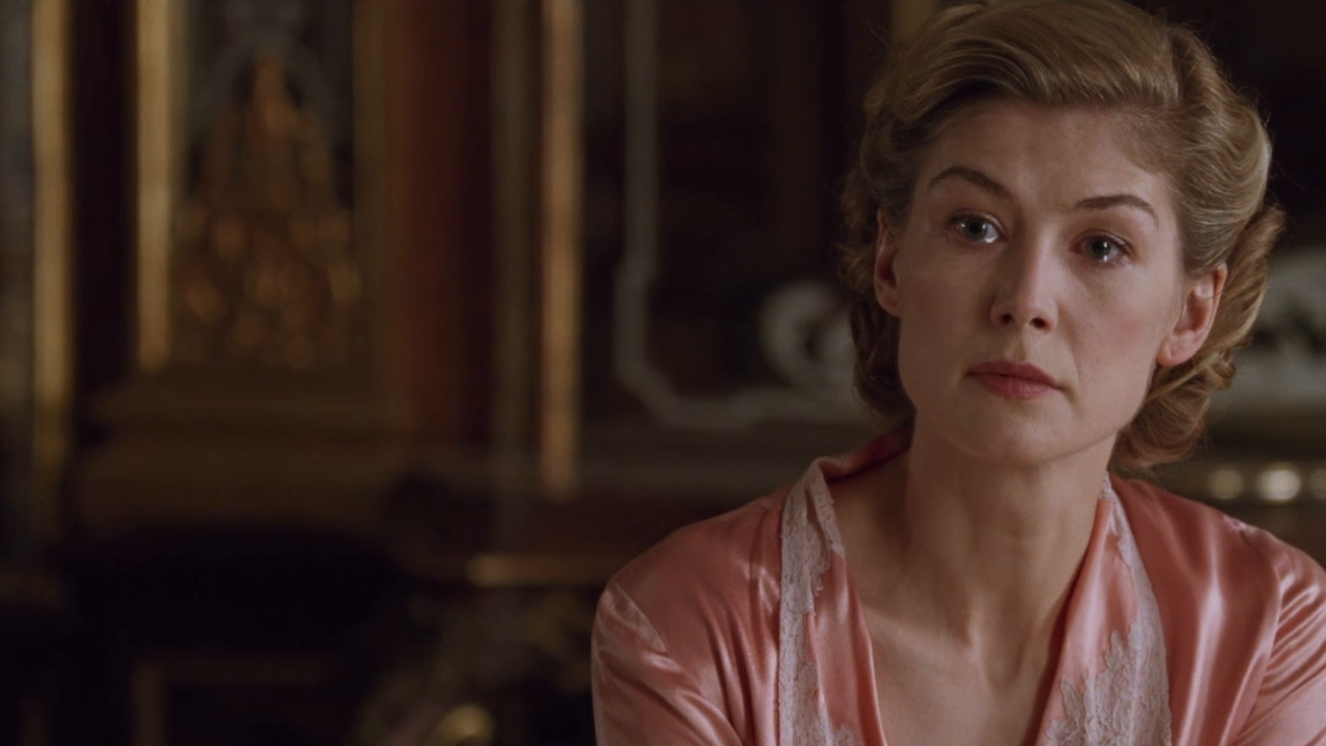 Prime Video The Man With The Iron Heart