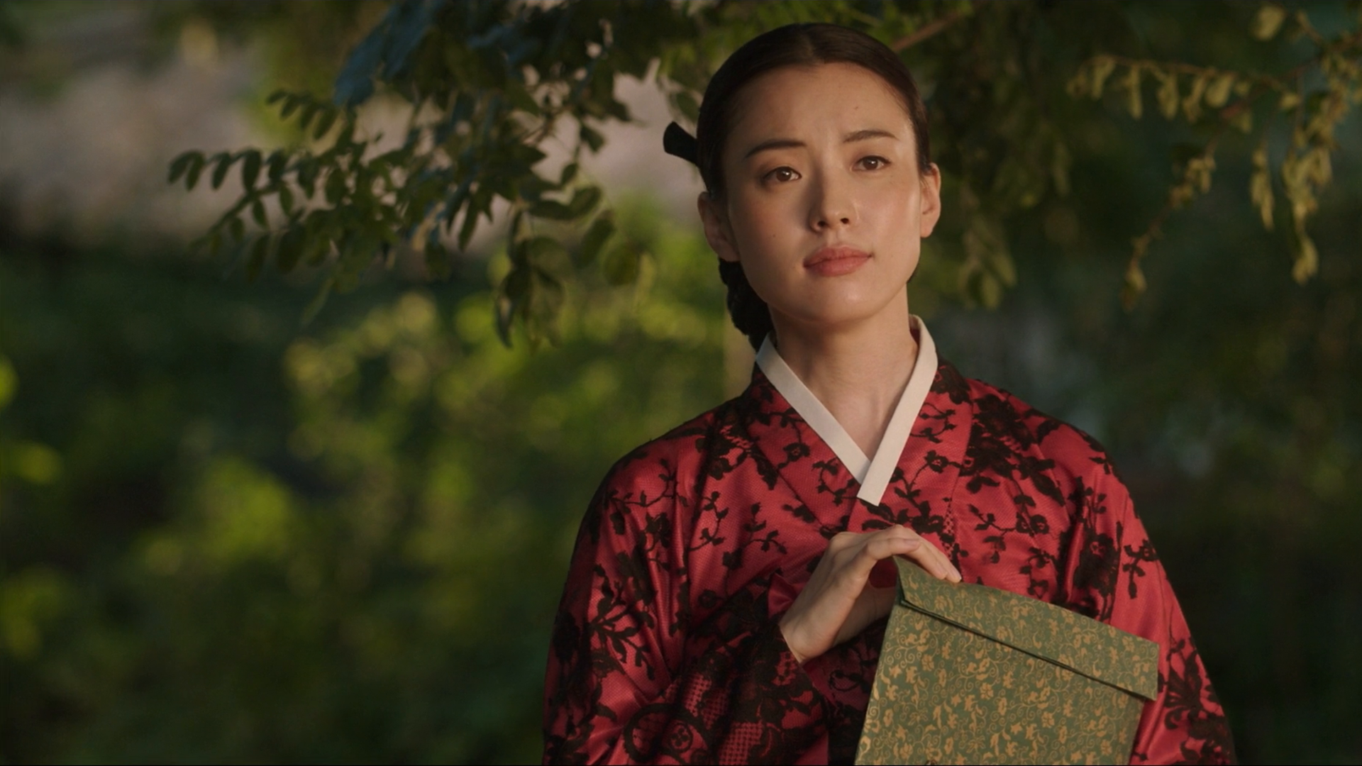 Amazon Co Jp 愛を歌う花 字幕版 を観る Prime Video
