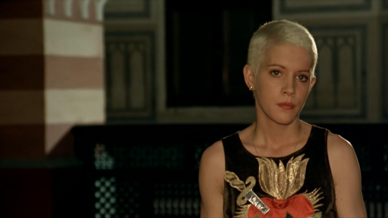 Watch Emanuelle Black Velvet Prime Video