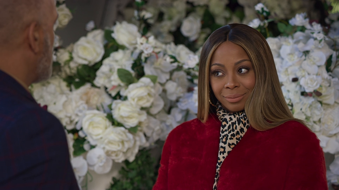 Watch Merry Liddle Christmas Wedding Prime Video
