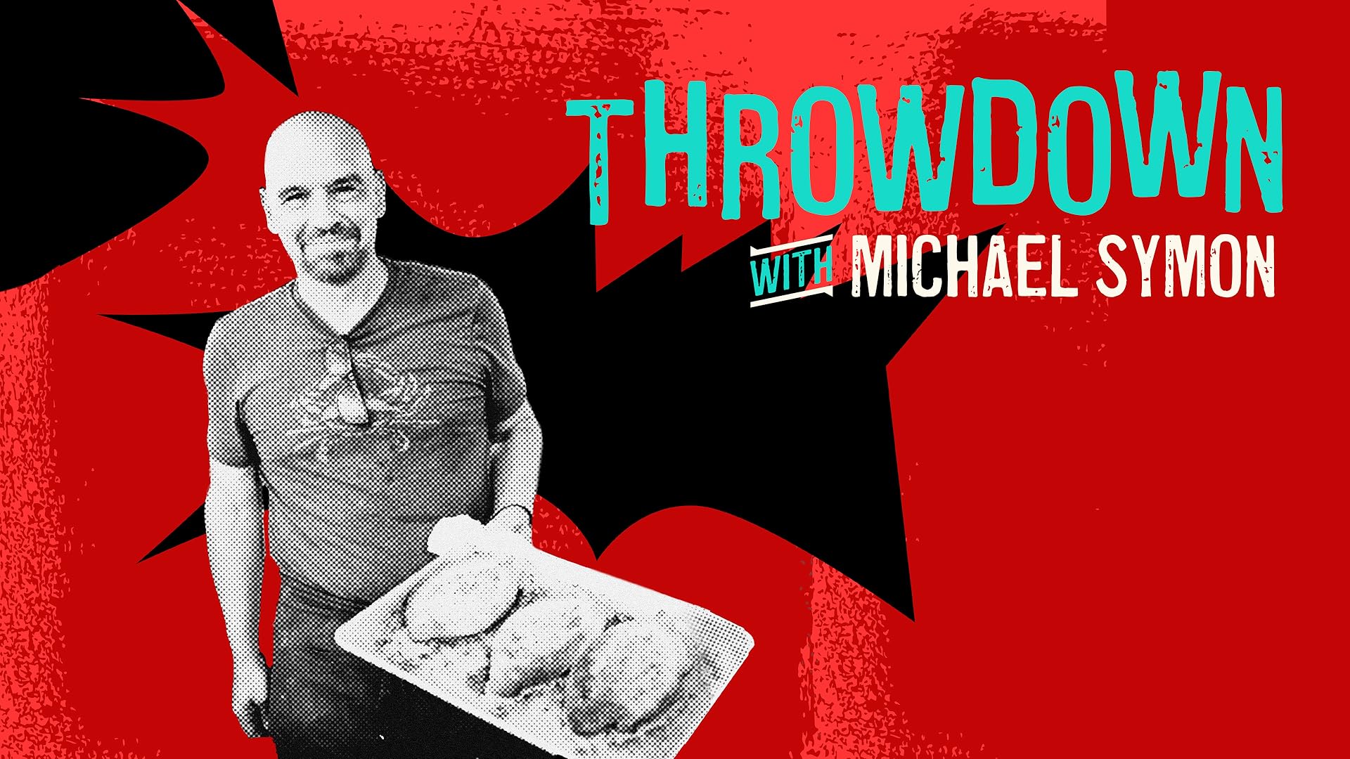 Watch Fat Chef Season 1 Prime Video