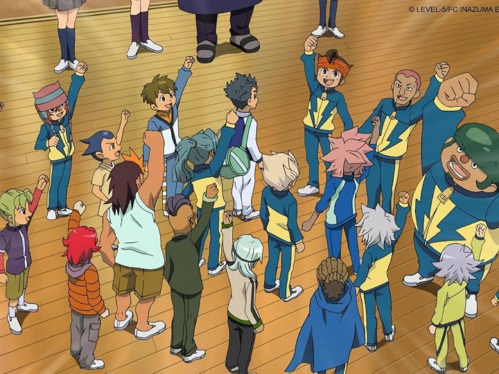 prime-video-inazuma-eleven-saison-3