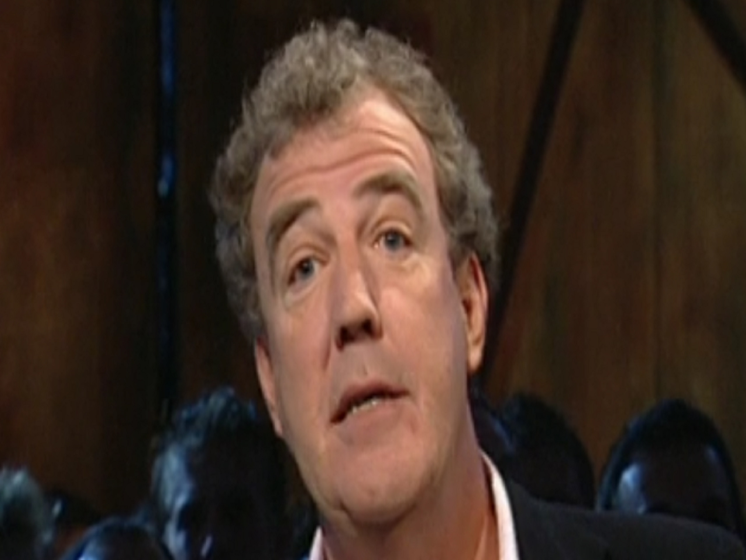 Prime Video Top Gear Series 11