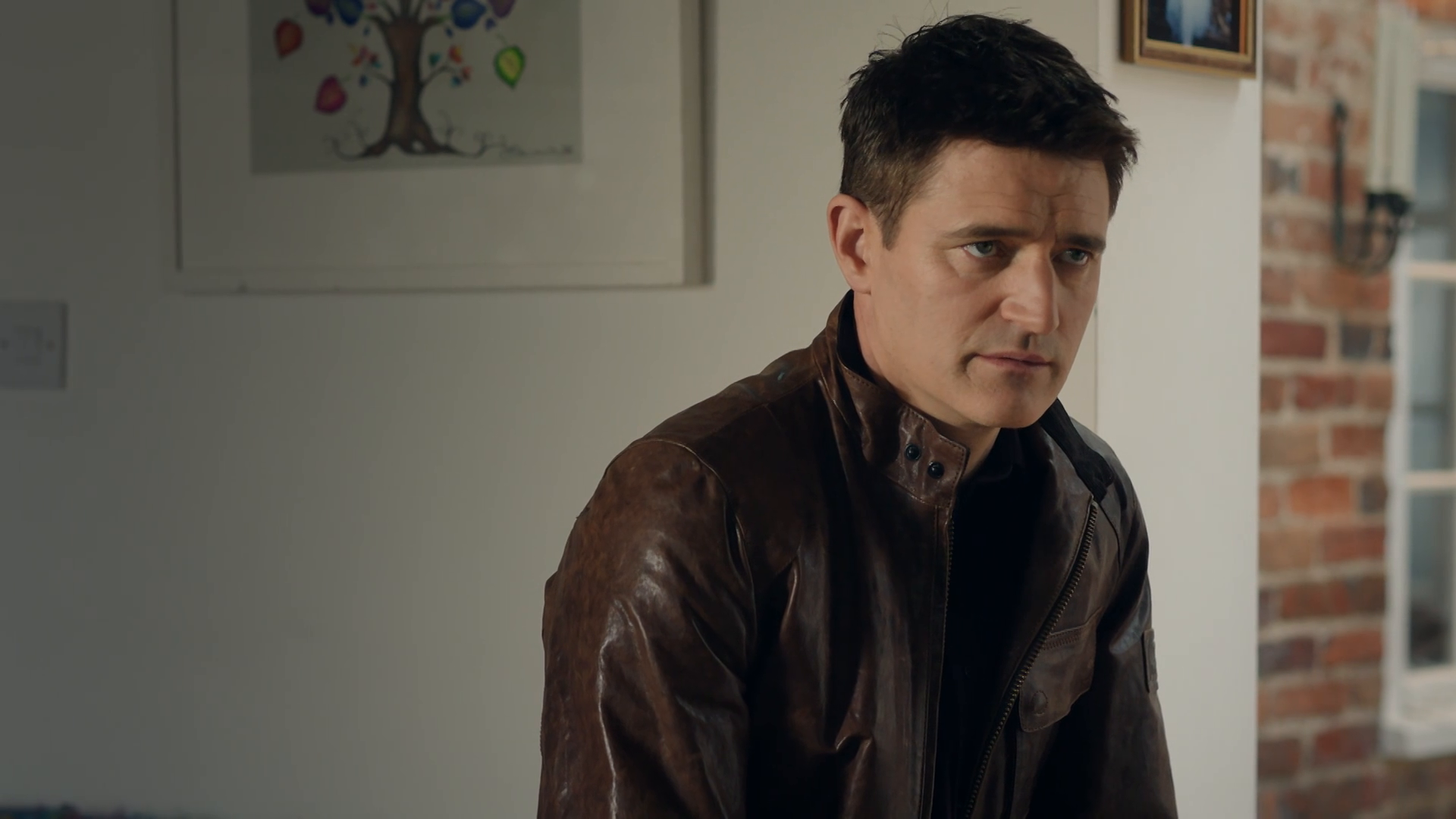 1p96 s03 outline winter 15 9 03 image