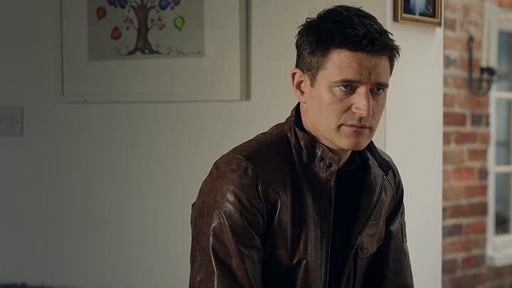 1p96 s03 outline winter 15 9 06 image