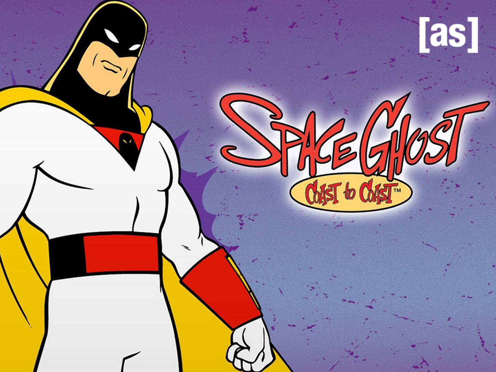 Sneakers Adidas Original Burgundy Adidas Originals Samba Sneakers