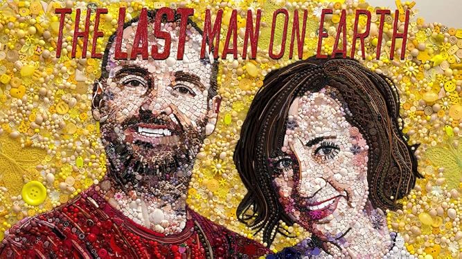 Watch The Last Man On Earth Season 4 | Prime Video