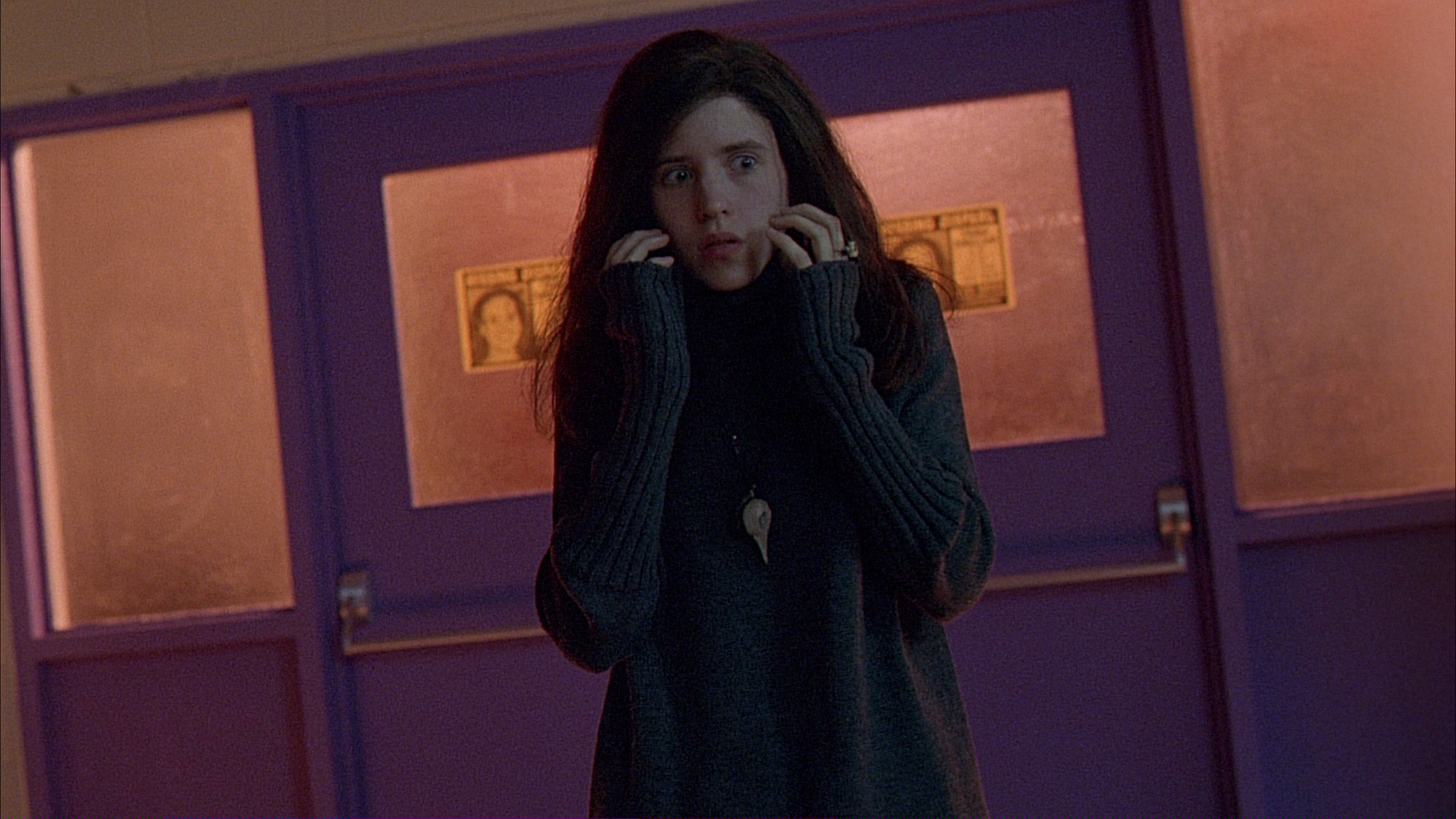 Prime Video Ginger Snaps II Unleashed
