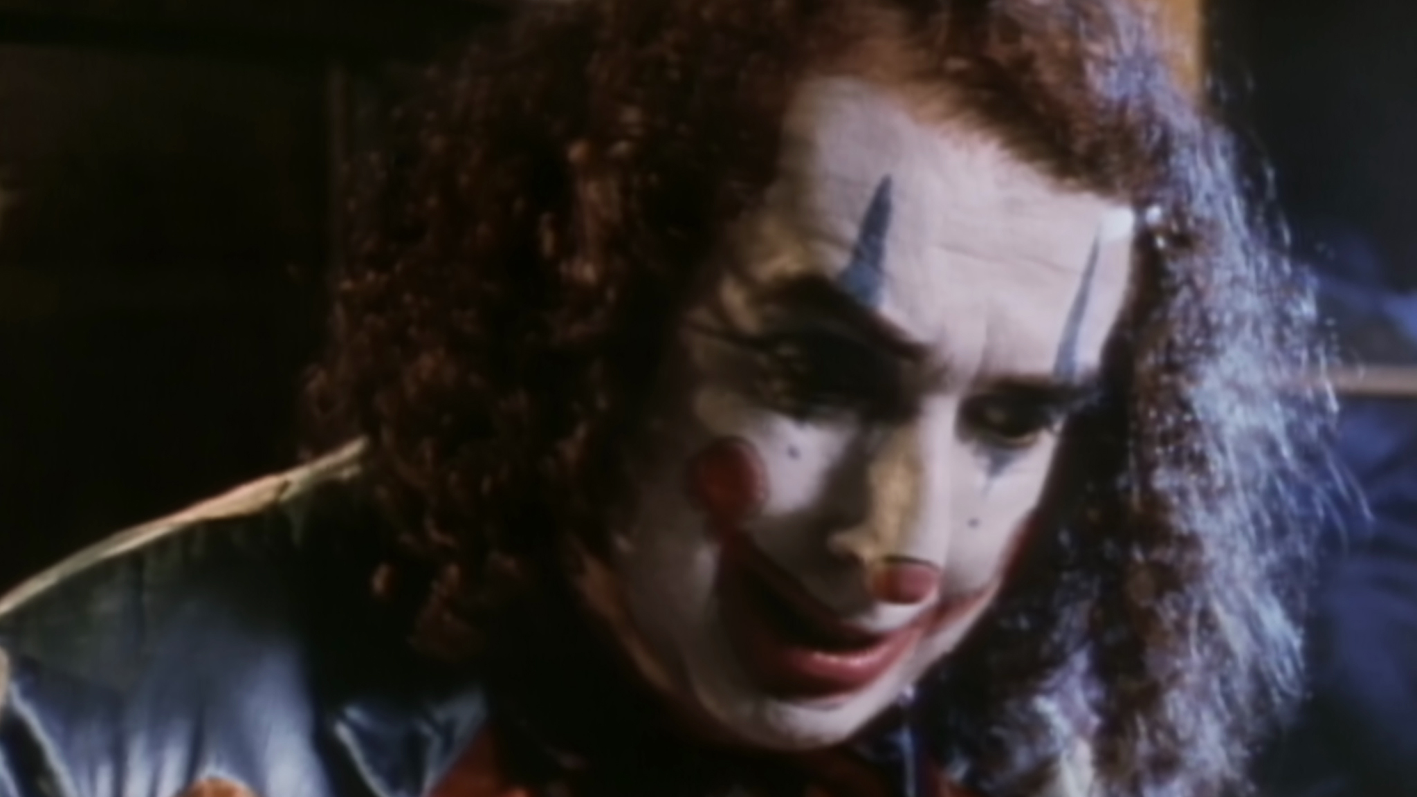 Watch Blood Harvest Prime Video