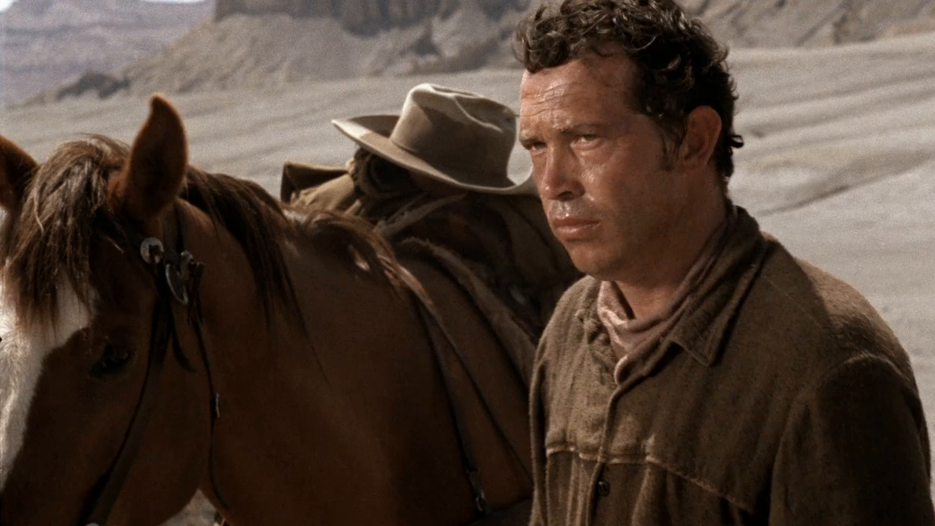 Watch The Shooting Prime Video