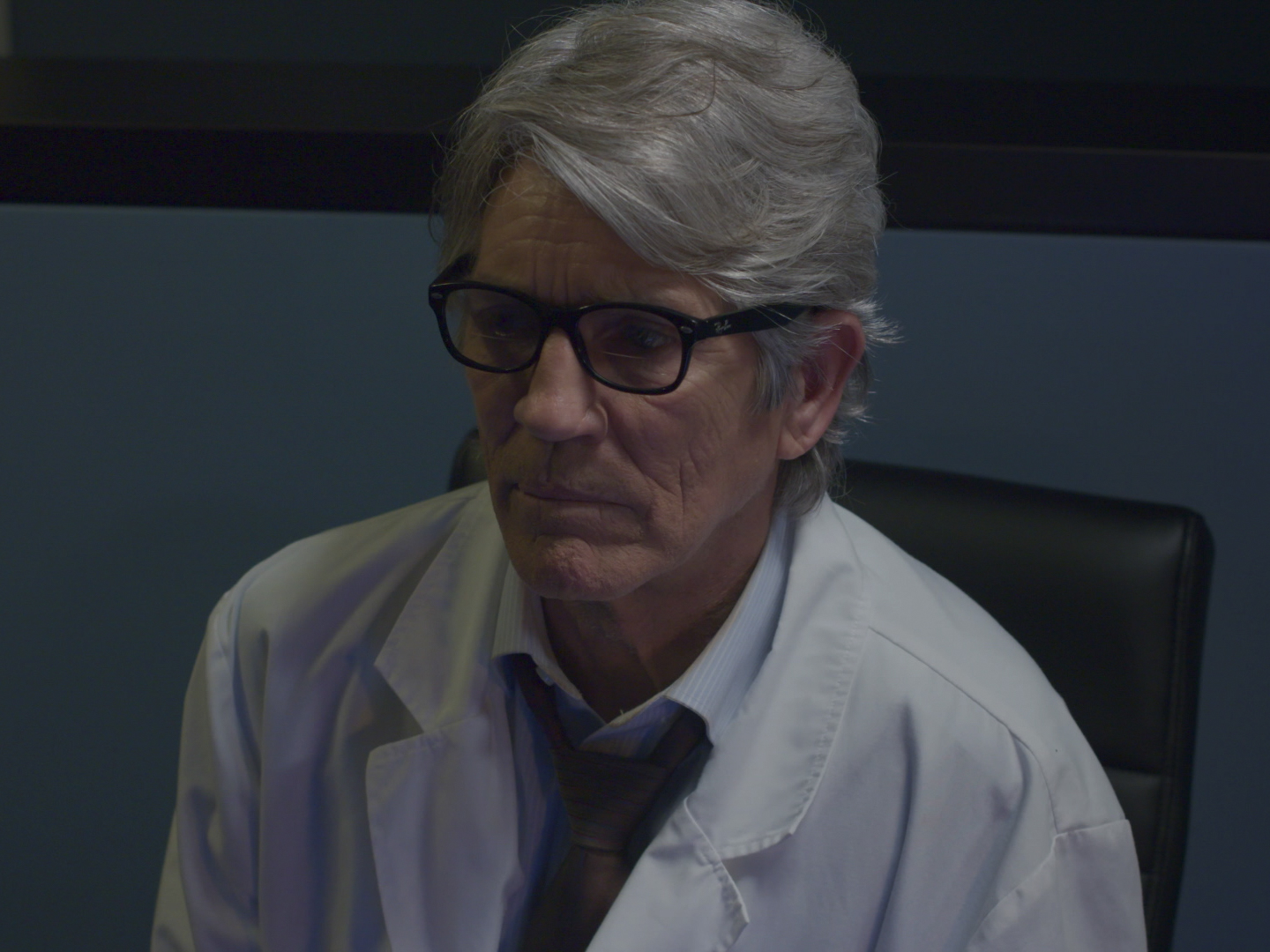 Prime Video: Stalked By My Doctor: A Sleepwalker's Nightmare - Season 1