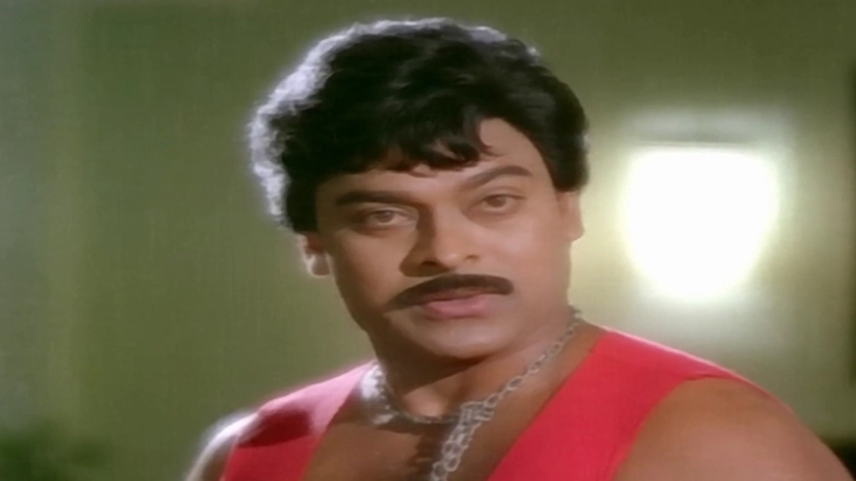 Watch Lankeswarudu Prime Video