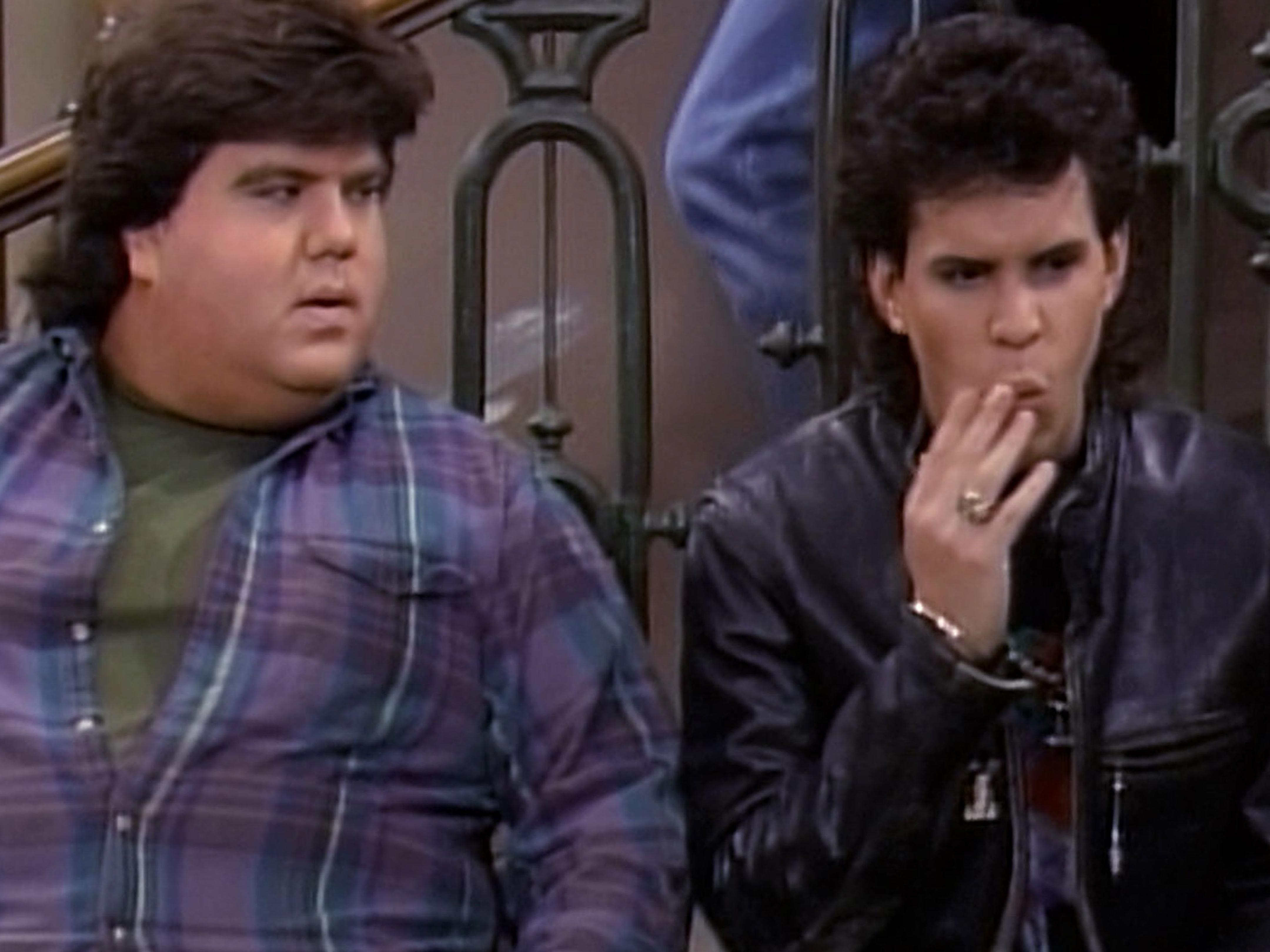 Prime Video Head of the Class Season 2